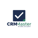 CRM Master