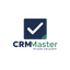 CRM Master