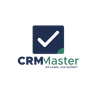 CRM Master
